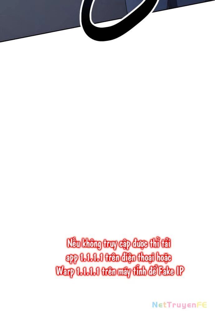 Sự Trở Lại Của Người Chơi Thiên Tài [Chap 16-81]