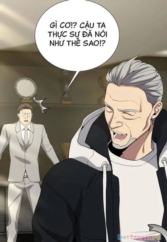 Sự Trở Lại Của Người Chơi Thiên Tài [Chap 16-81]