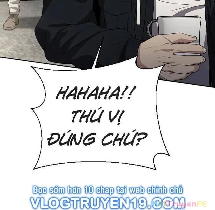Sự Trở Lại Của Người Chơi Thiên Tài [Chap 16-81]