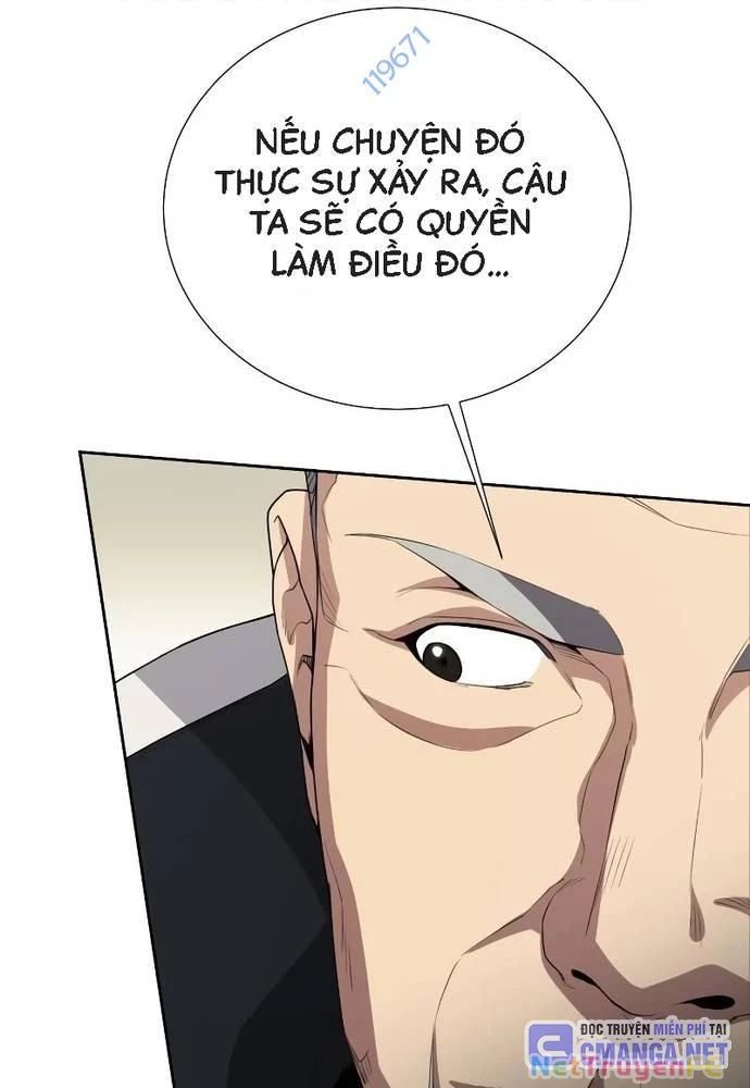 Sự Trở Lại Của Người Chơi Thiên Tài [Chap 16-81]