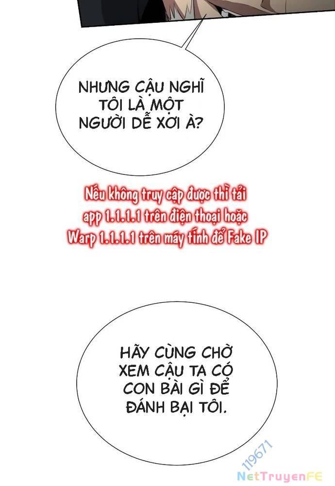 Sự Trở Lại Của Người Chơi Thiên Tài [Chap 16-81]
