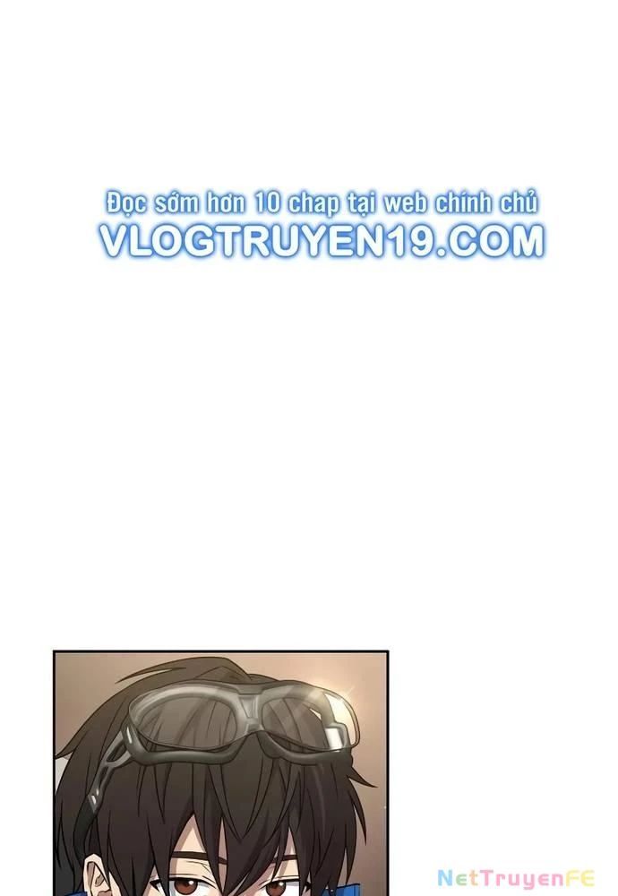 Sự Trở Lại Của Người Chơi Thiên Tài [Chap 16-81]