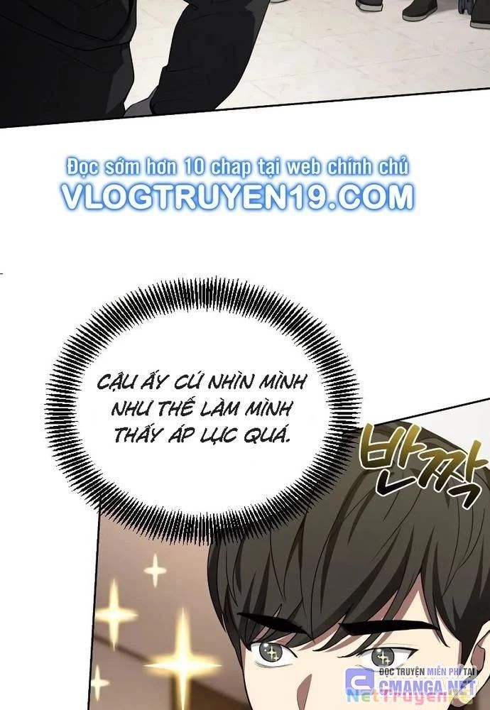 Sự Trở Lại Của Người Chơi Thiên Tài [Chap 16-81]