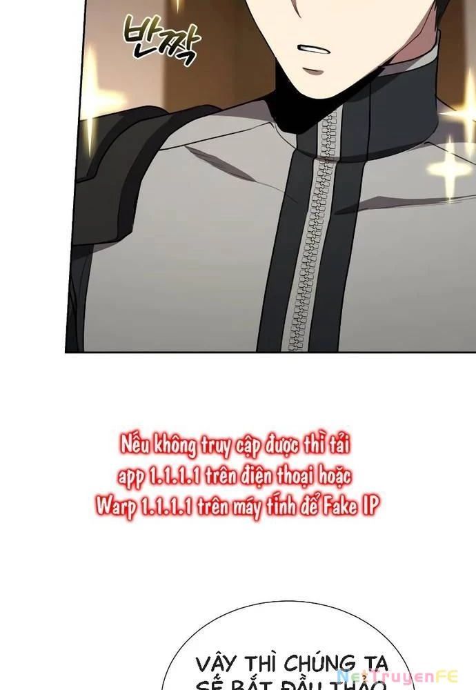 Sự Trở Lại Của Người Chơi Thiên Tài [Chap 16-81]