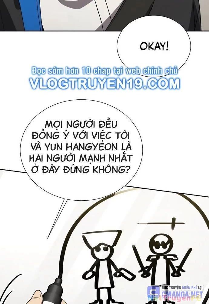 Sự Trở Lại Của Người Chơi Thiên Tài [Chap 16-81]