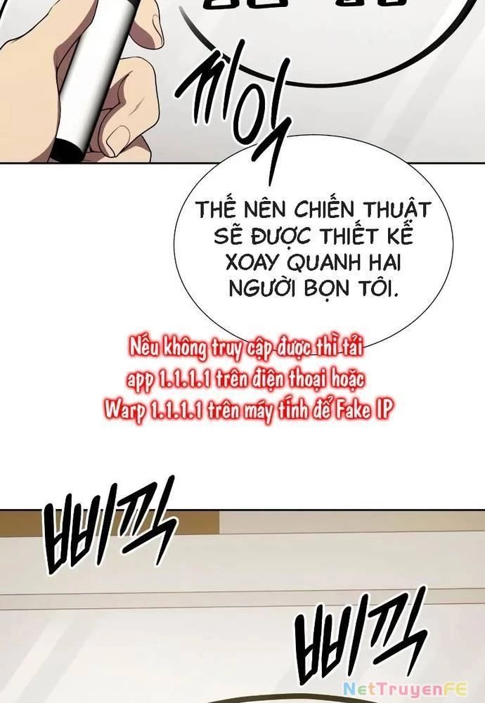 Sự Trở Lại Của Người Chơi Thiên Tài [Chap 16-81]