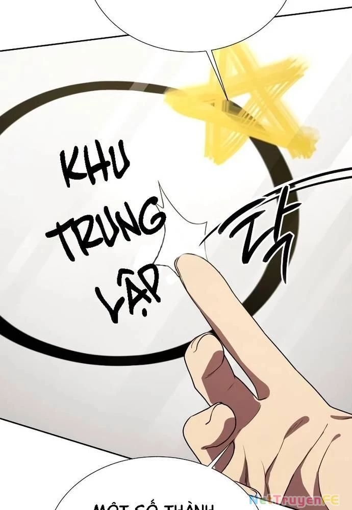 Sự Trở Lại Của Người Chơi Thiên Tài [Chap 16-81]