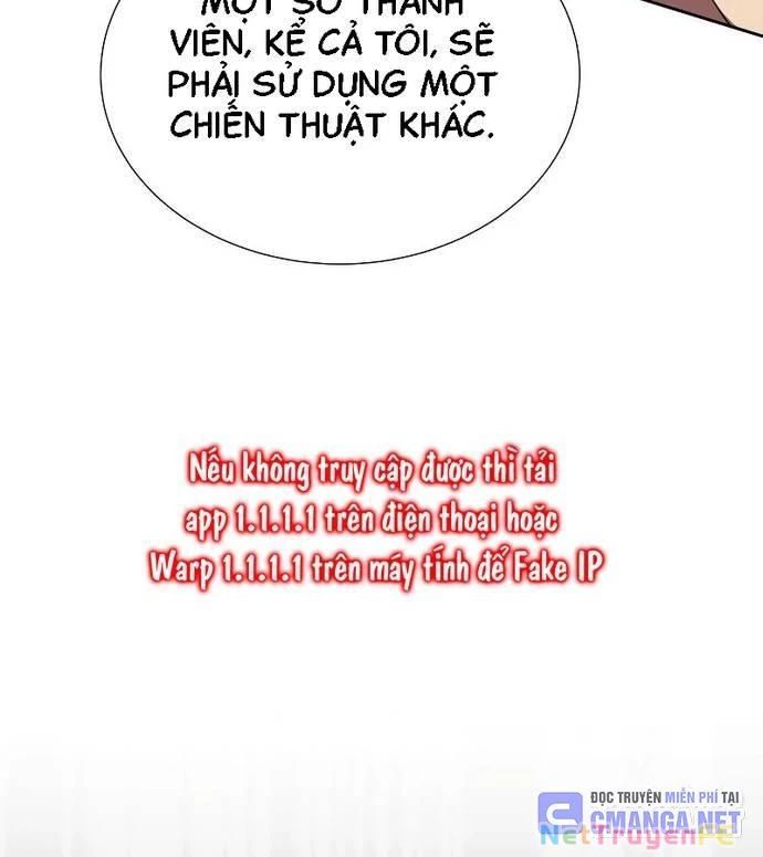 Sự Trở Lại Của Người Chơi Thiên Tài [Chap 16-81]