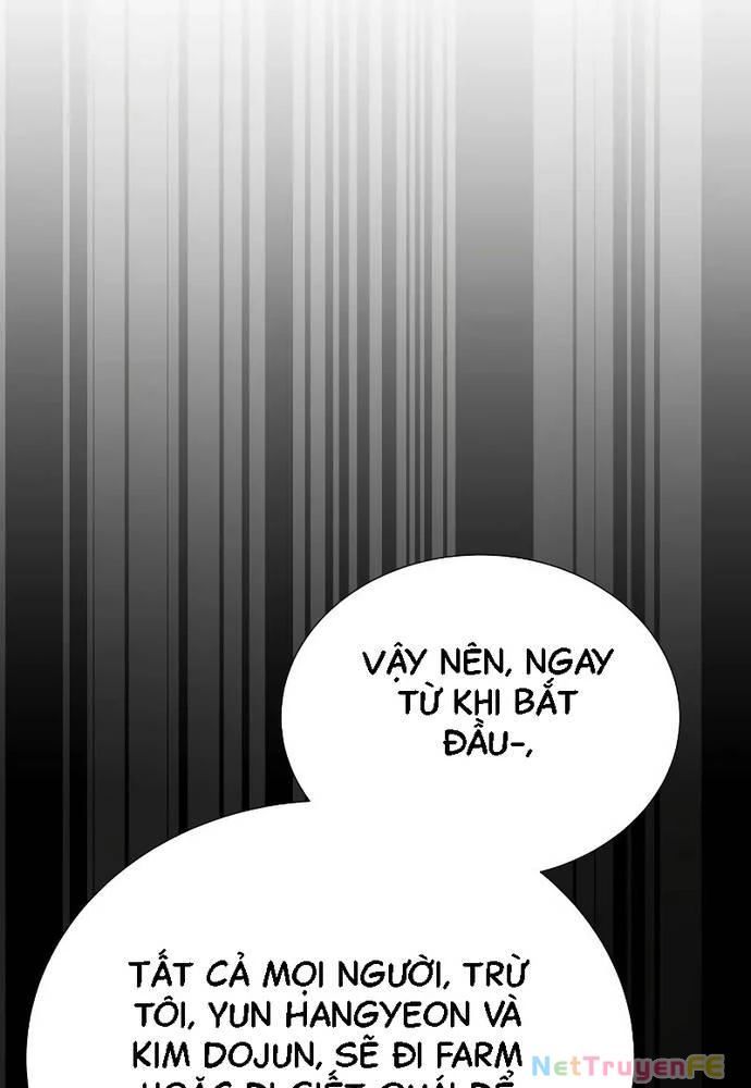 Sự Trở Lại Của Người Chơi Thiên Tài [Chap 16-81]