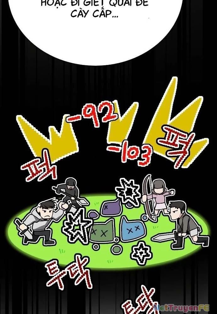 Sự Trở Lại Của Người Chơi Thiên Tài [Chap 16-81]
