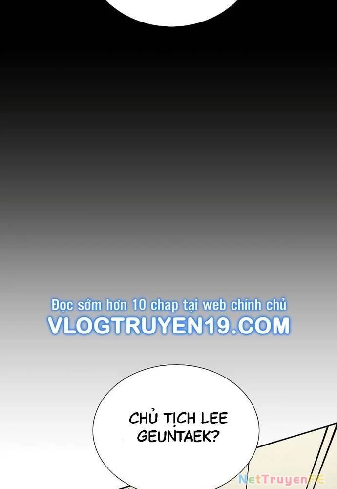 Sự Trở Lại Của Người Chơi Thiên Tài [Chap 16-81]
