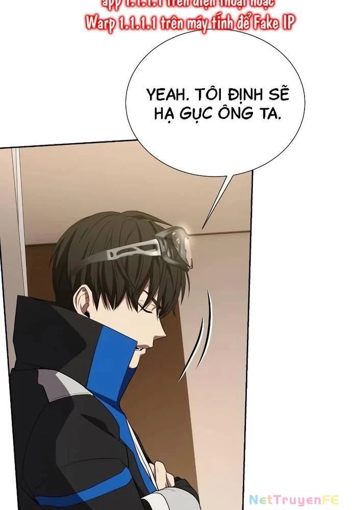 Sự Trở Lại Của Người Chơi Thiên Tài [Chap 16-81]