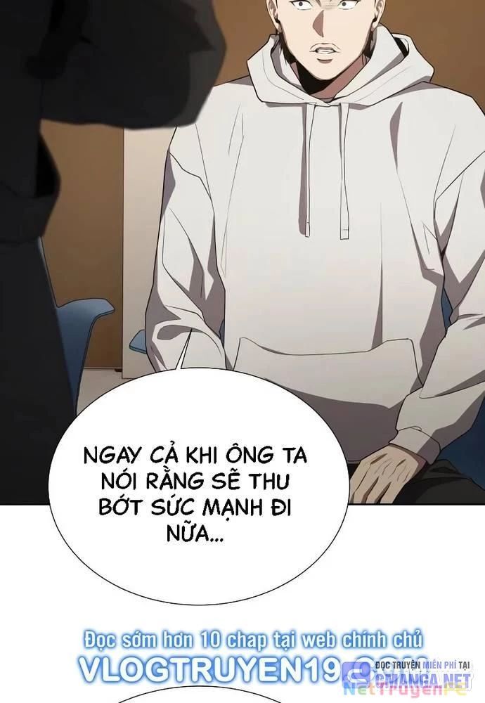 Sự Trở Lại Của Người Chơi Thiên Tài [Chap 16-81]