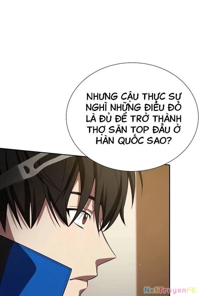 Sự Trở Lại Của Người Chơi Thiên Tài [Chap 16-81]