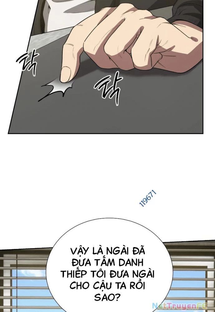Sự Trở Lại Của Người Chơi Thiên Tài [Chap 16-81]