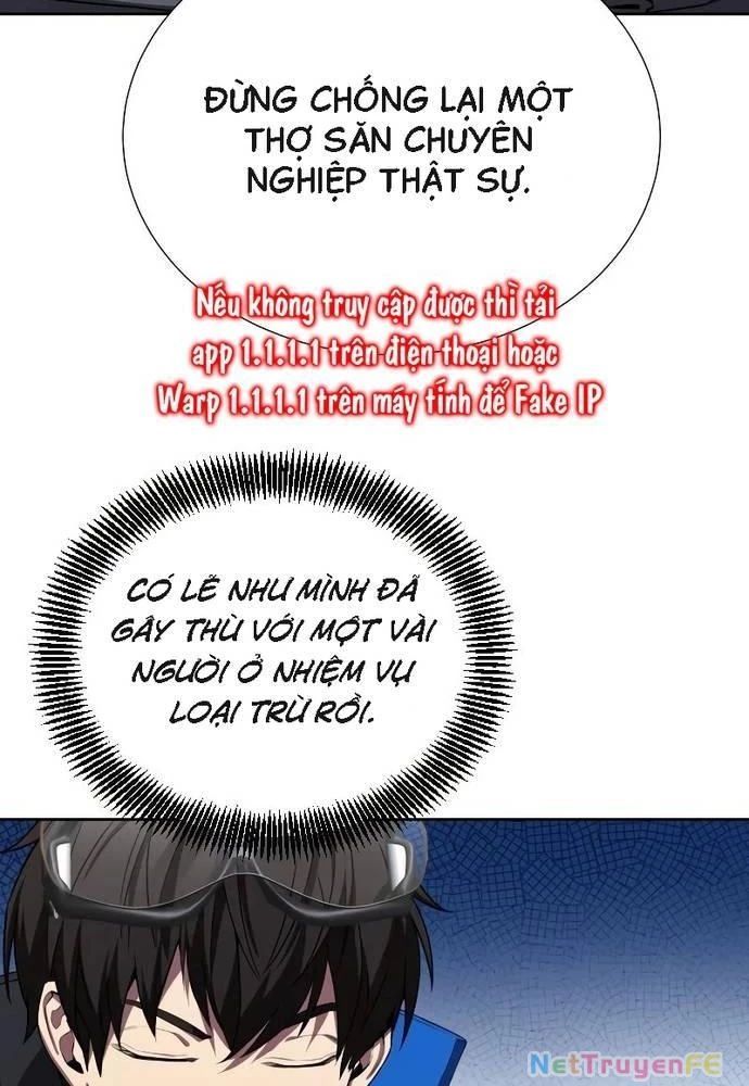 Sự Trở Lại Của Người Chơi Thiên Tài [Chap 16-81]