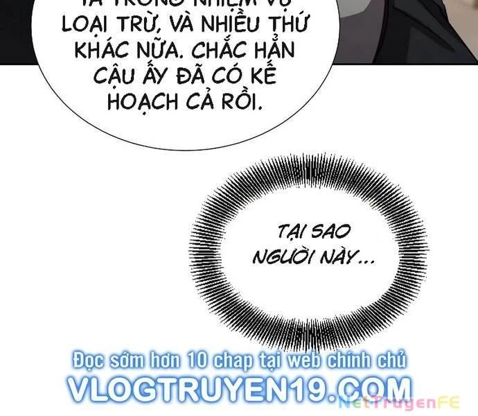 Sự Trở Lại Của Người Chơi Thiên Tài [Chap 16-81]