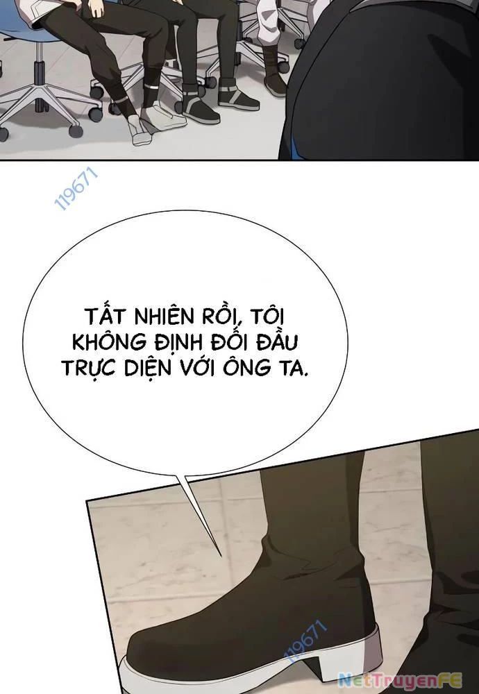 Sự Trở Lại Của Người Chơi Thiên Tài [Chap 16-81]