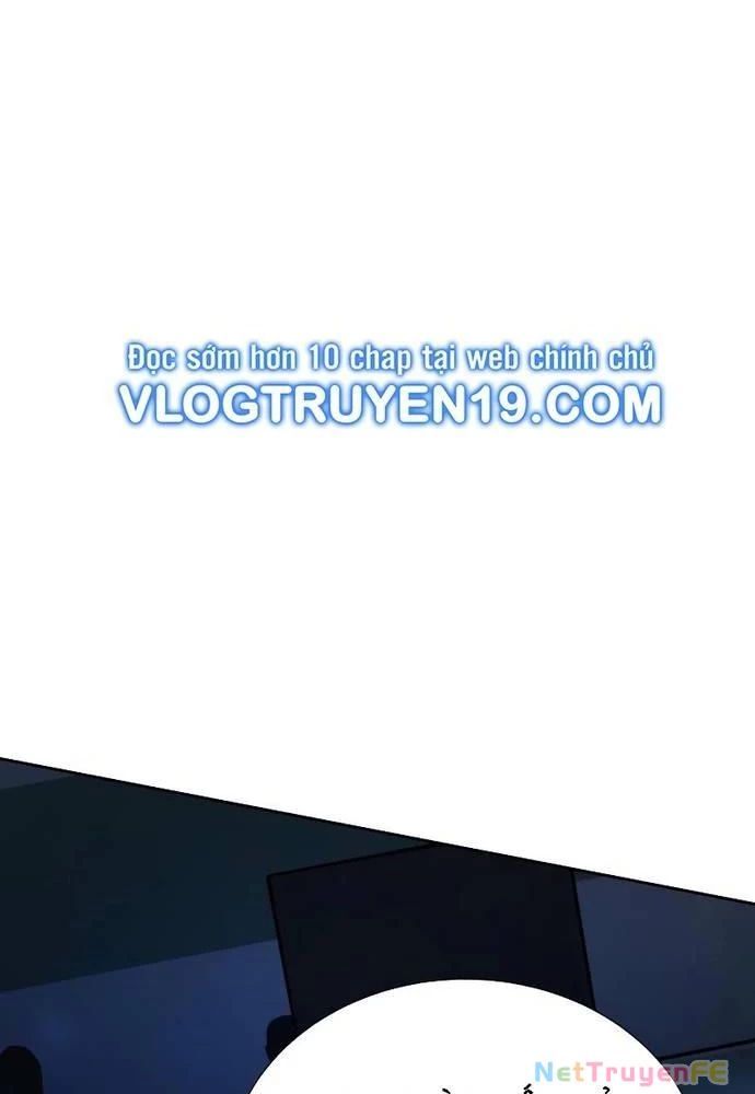 Sự Trở Lại Của Người Chơi Thiên Tài [Chap 16-81]
