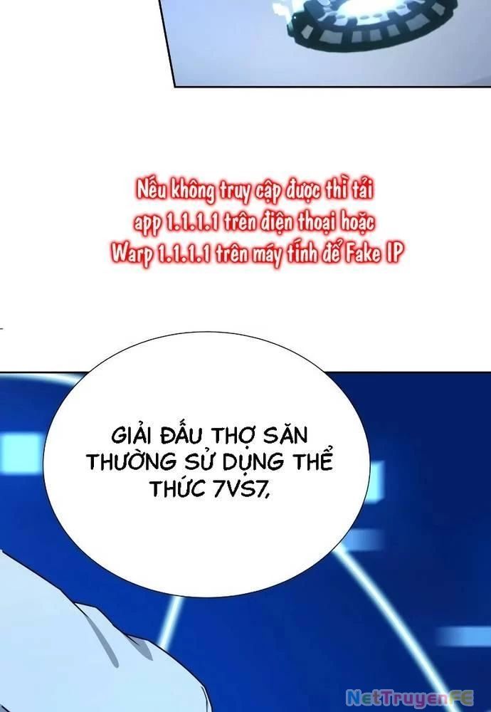 Sự Trở Lại Của Người Chơi Thiên Tài [Chap 16-81]
