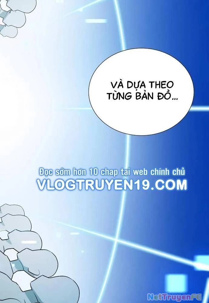 Sự Trở Lại Của Người Chơi Thiên Tài [Chap 16-81]