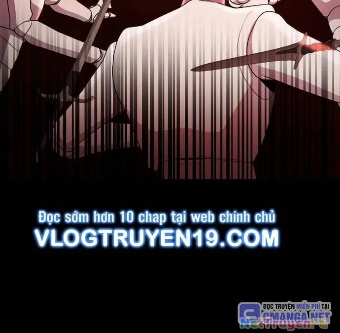 Sự Trở Lại Của Người Chơi Thiên Tài [Chap 16-81]