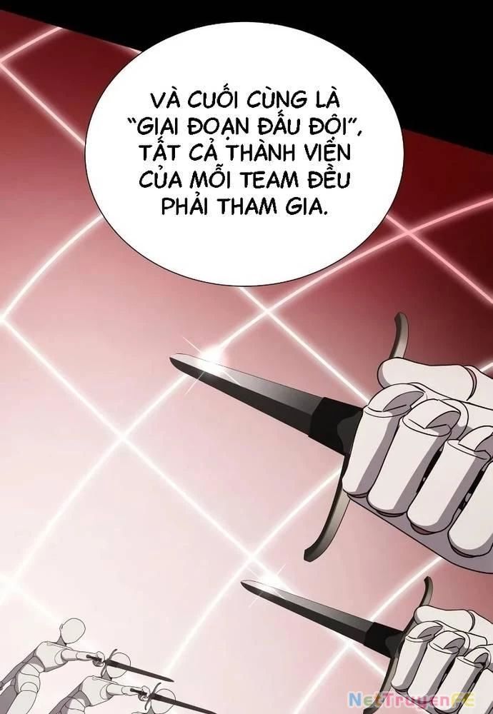 Sự Trở Lại Của Người Chơi Thiên Tài [Chap 16-81]