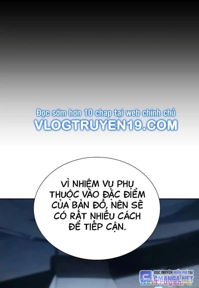 Sự Trở Lại Của Người Chơi Thiên Tài [Chap 16-81]