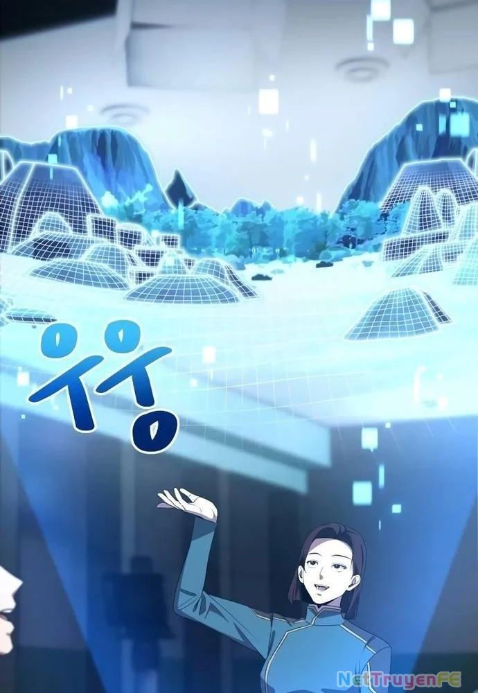 Sự Trở Lại Của Người Chơi Thiên Tài [Chap 16-81]
