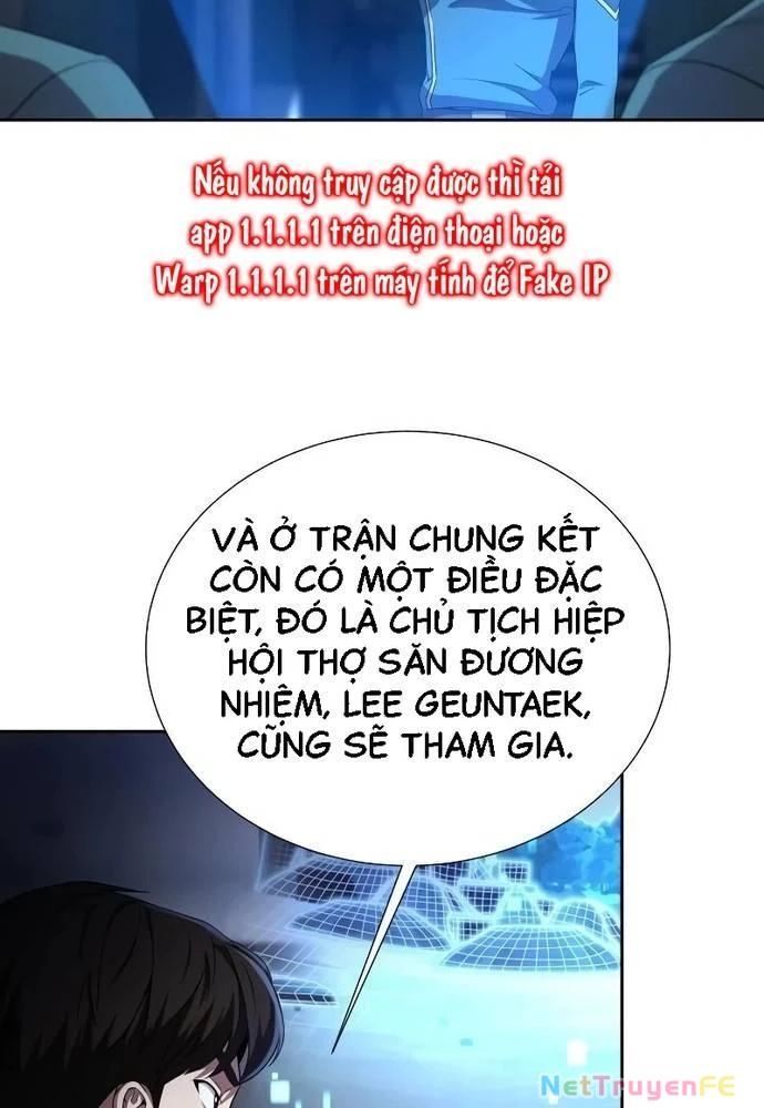 Sự Trở Lại Của Người Chơi Thiên Tài [Chap 16-81]