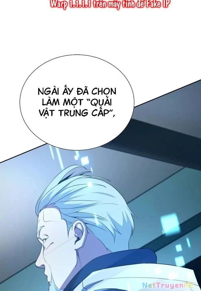 Sự Trở Lại Của Người Chơi Thiên Tài [Chap 16-81]