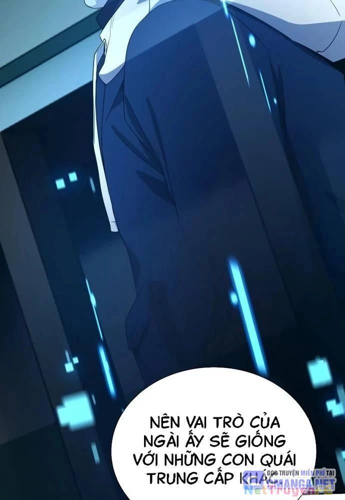 Sự Trở Lại Của Người Chơi Thiên Tài [Chap 16-81]