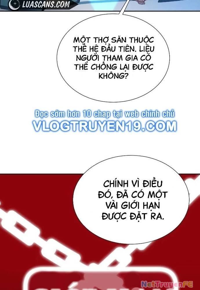Sự Trở Lại Của Người Chơi Thiên Tài [Chap 16-81]