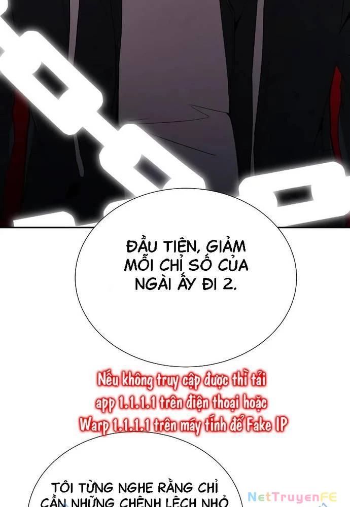 Sự Trở Lại Của Người Chơi Thiên Tài [Chap 16-81]