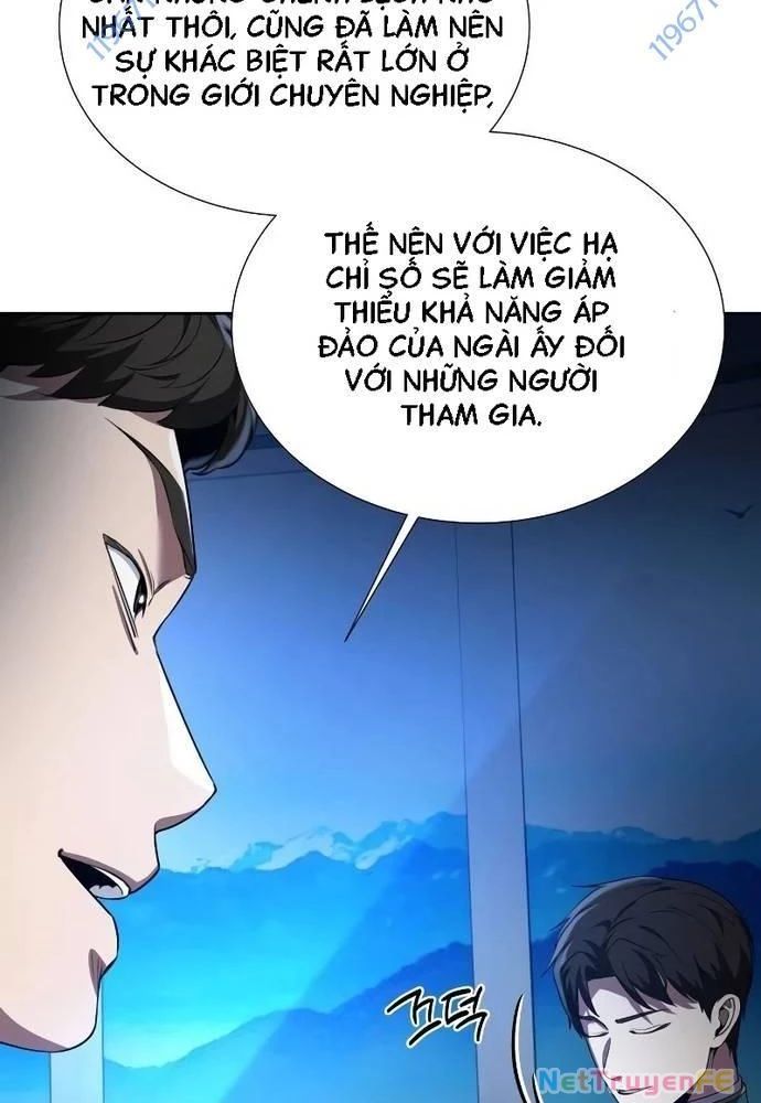 Sự Trở Lại Của Người Chơi Thiên Tài [Chap 16-81]