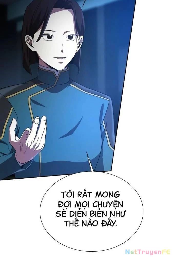 Sự Trở Lại Của Người Chơi Thiên Tài [Chap 16-81]