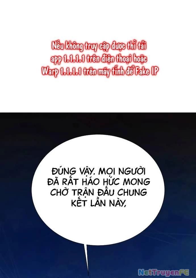Sự Trở Lại Của Người Chơi Thiên Tài [Chap 16-81]