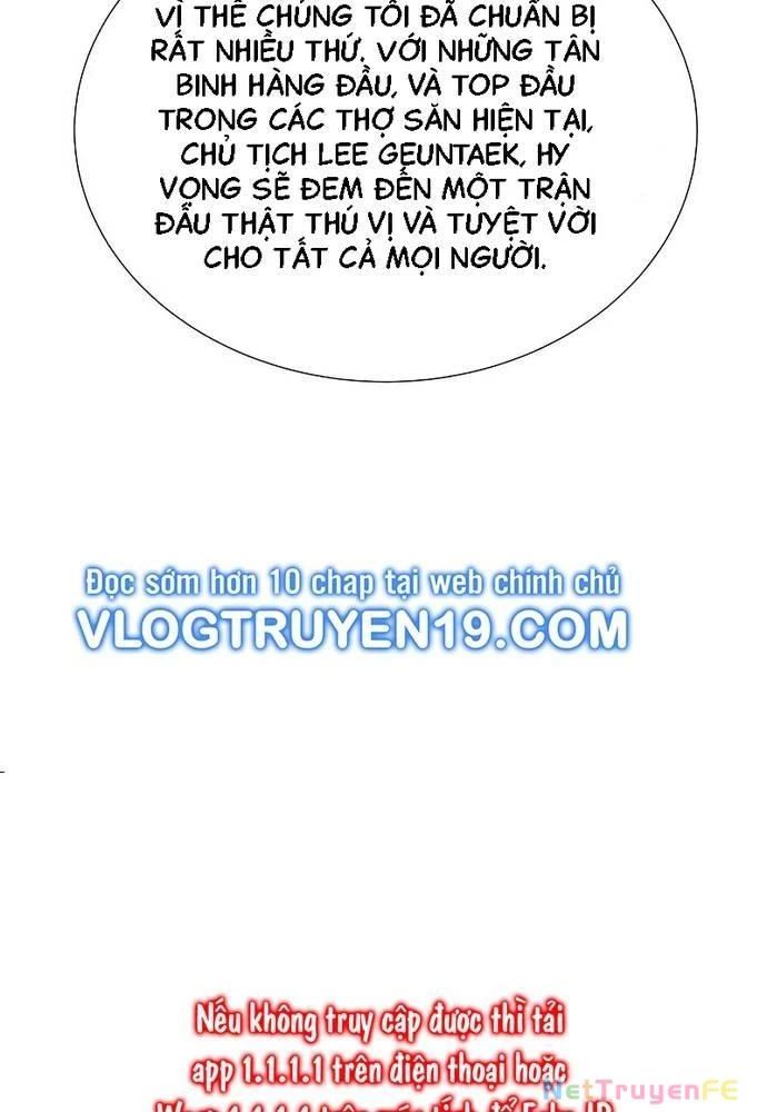 Sự Trở Lại Của Người Chơi Thiên Tài [Chap 16-81]