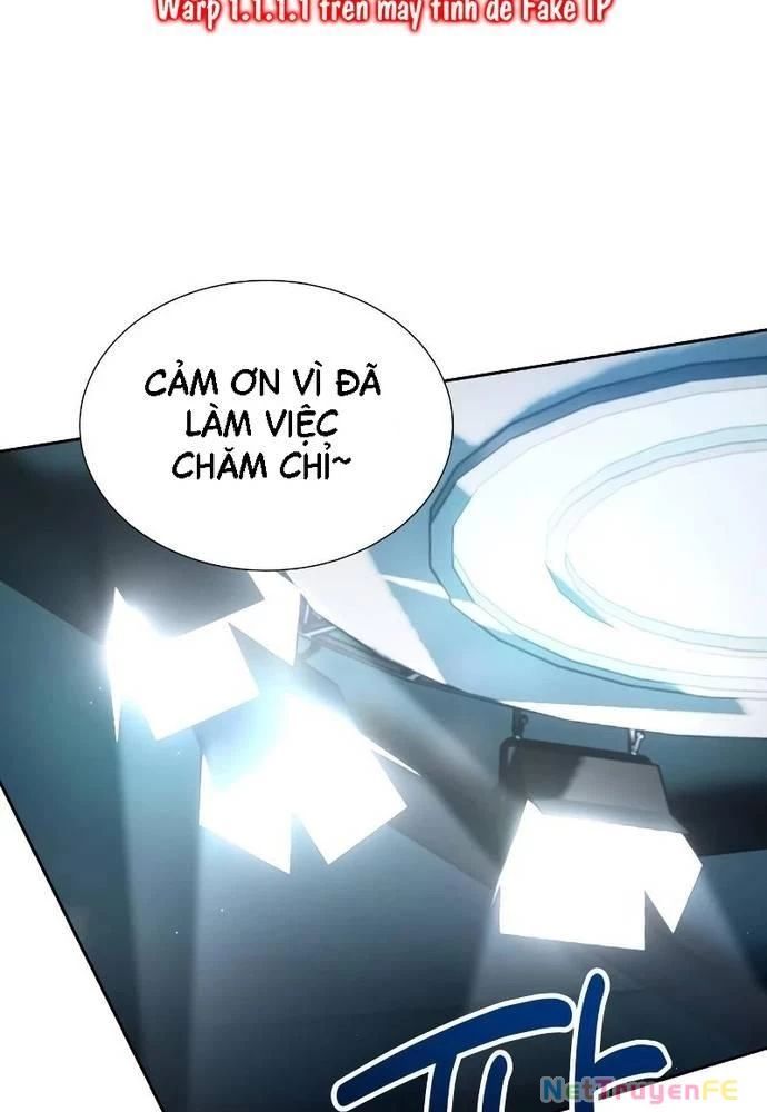 Sự Trở Lại Của Người Chơi Thiên Tài [Chap 16-81]