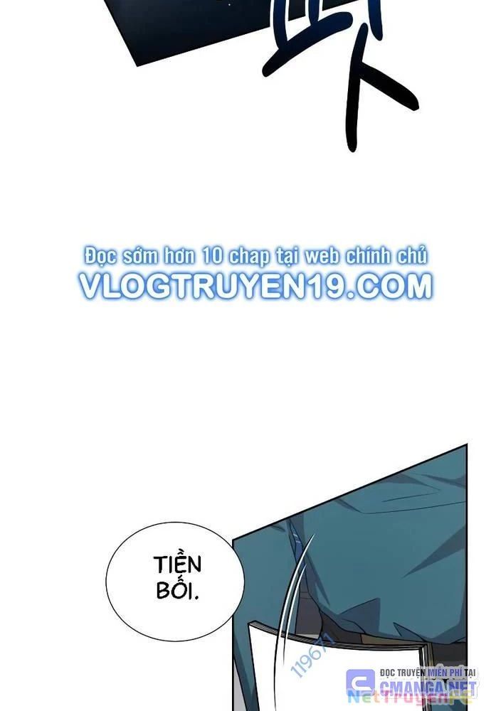 Sự Trở Lại Của Người Chơi Thiên Tài [Chap 16-81]