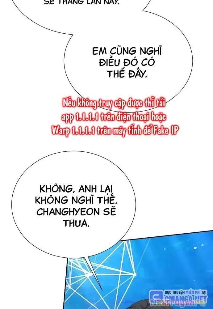 Sự Trở Lại Của Người Chơi Thiên Tài [Chap 16-81]