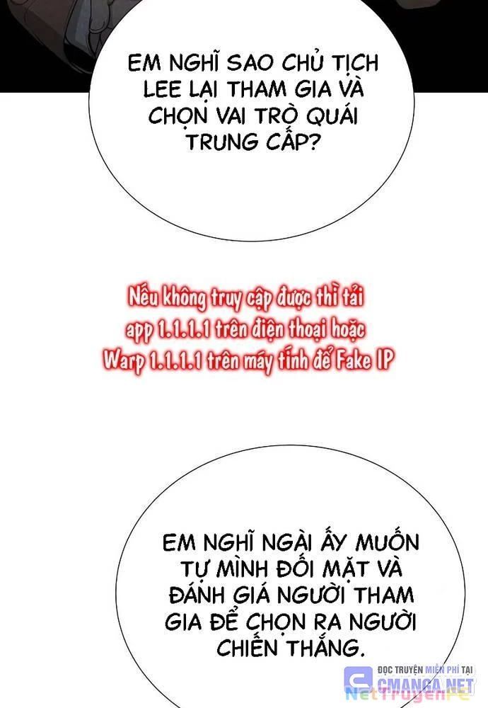Sự Trở Lại Của Người Chơi Thiên Tài [Chap 16-81]