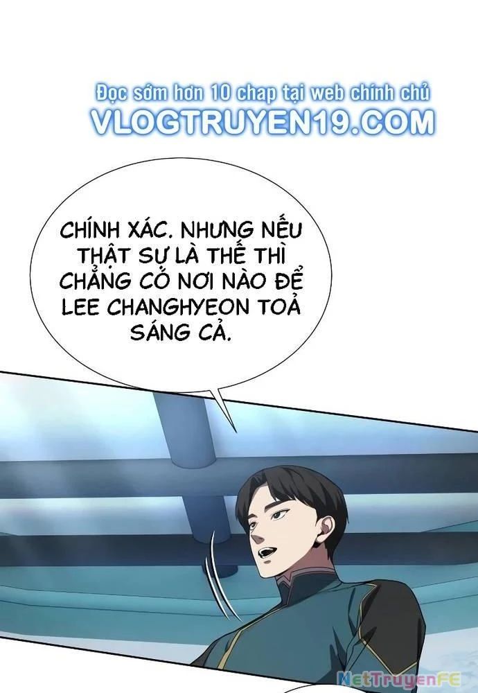 Sự Trở Lại Của Người Chơi Thiên Tài [Chap 16-81]