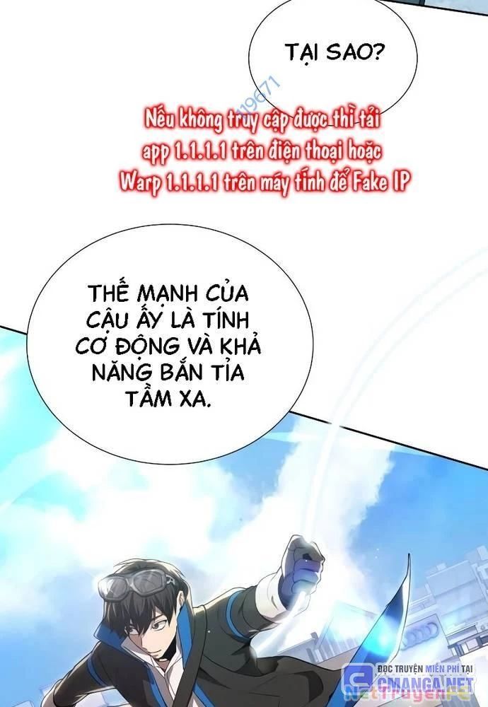 Sự Trở Lại Của Người Chơi Thiên Tài [Chap 16-81]