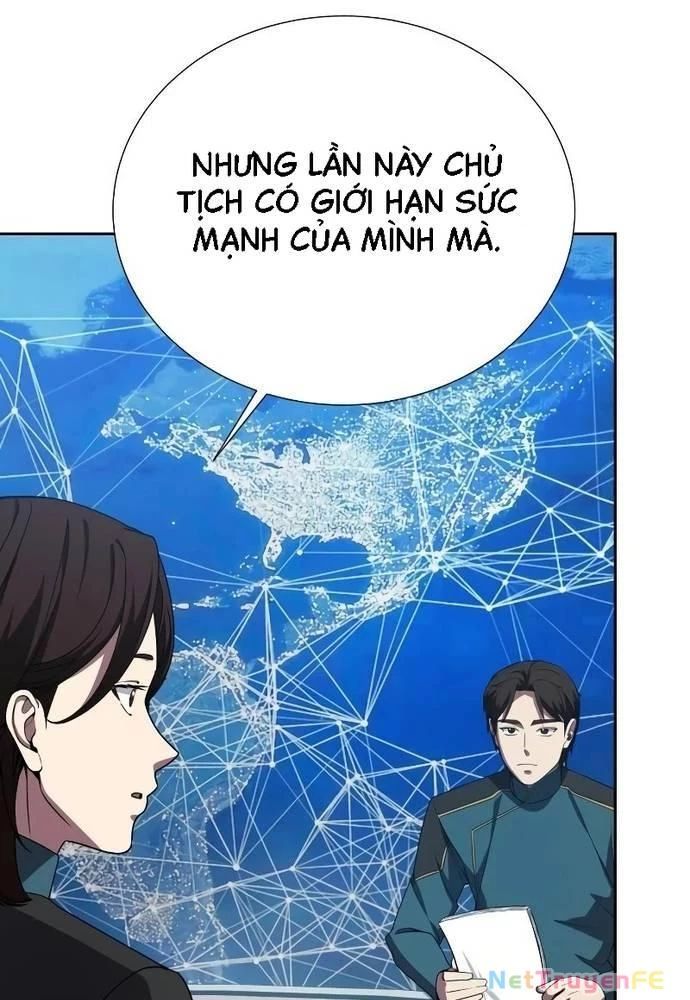 Sự Trở Lại Của Người Chơi Thiên Tài [Chap 16-81]
