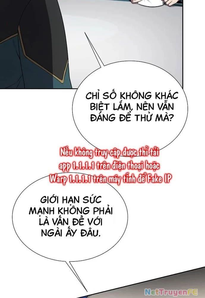 Sự Trở Lại Của Người Chơi Thiên Tài [Chap 16-81]