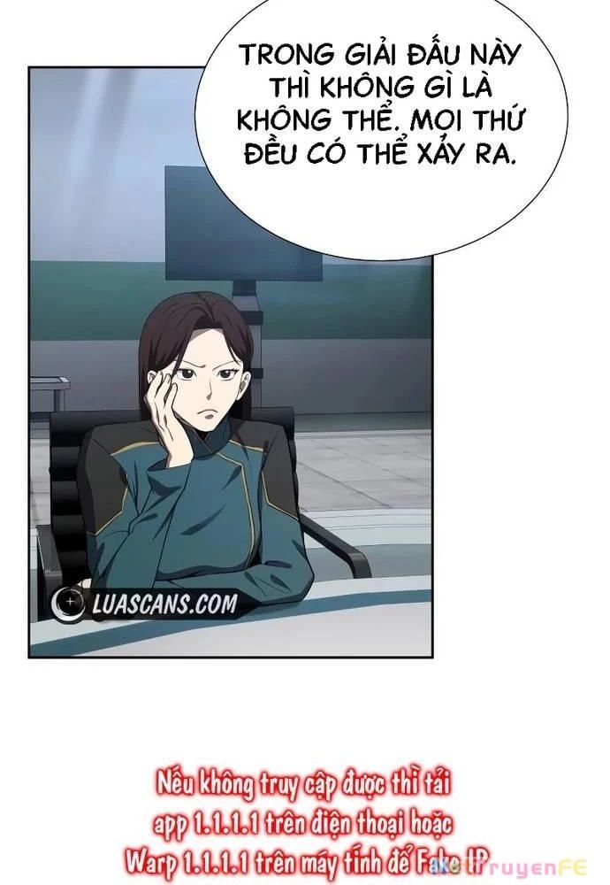 Sự Trở Lại Của Người Chơi Thiên Tài [Chap 16-81]