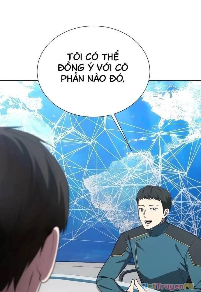 Sự Trở Lại Của Người Chơi Thiên Tài [Chap 16-81]