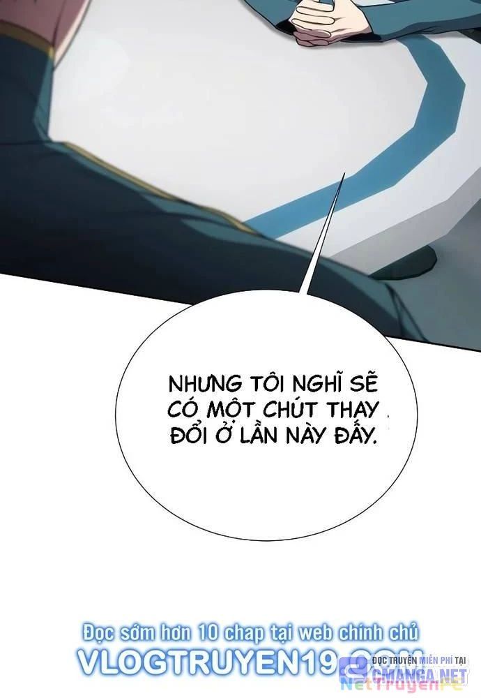 Sự Trở Lại Của Người Chơi Thiên Tài [Chap 16-81]