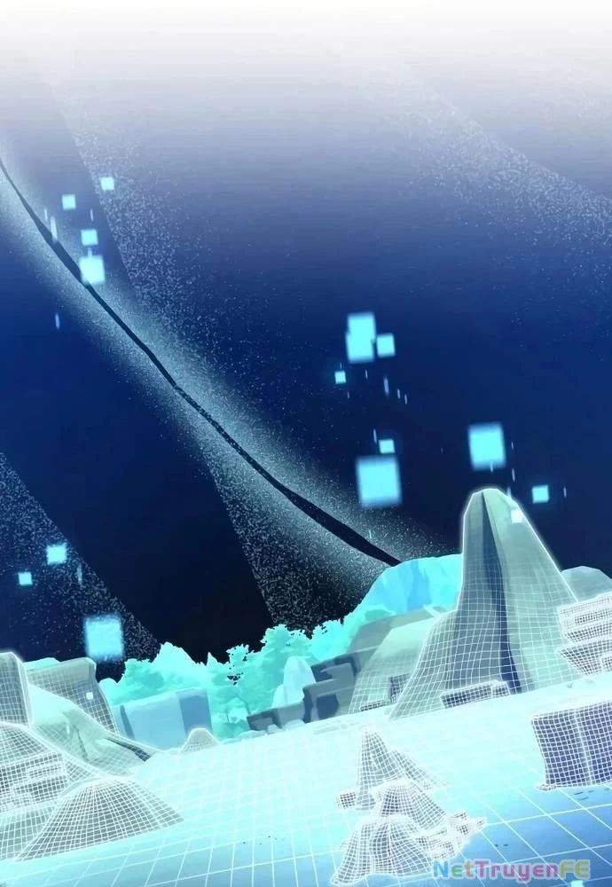 Sự Trở Lại Của Người Chơi Thiên Tài [Chap 16-81]